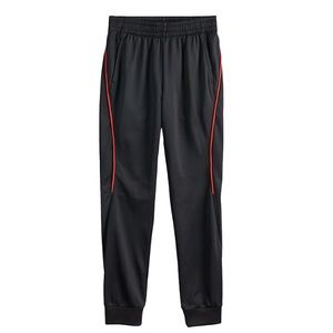 Tek Gear Jogger Pants NWT